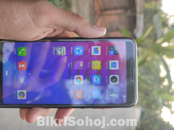 Walton Primo G9